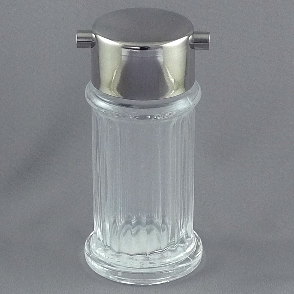 80S ソース入れ - 調理器具のSHOKUBI