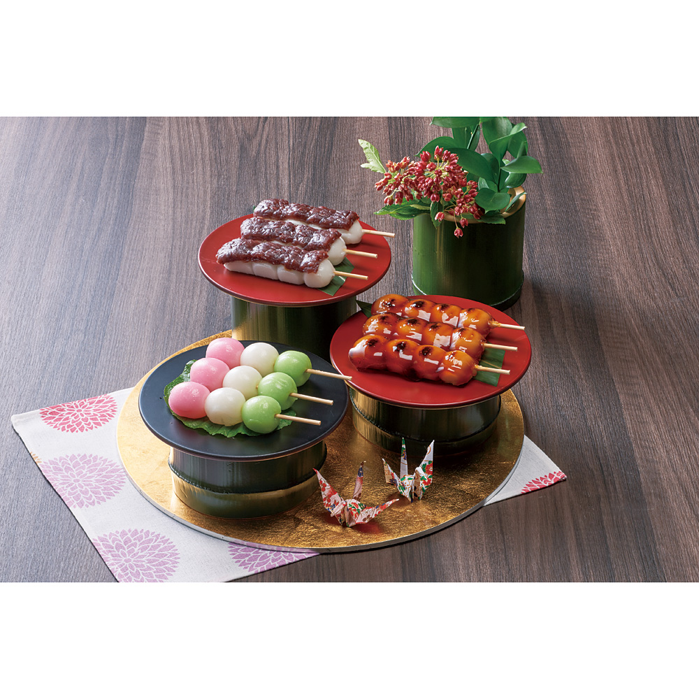 だんご串 1000本 13.5cm - 調理器具のSHOKUBI