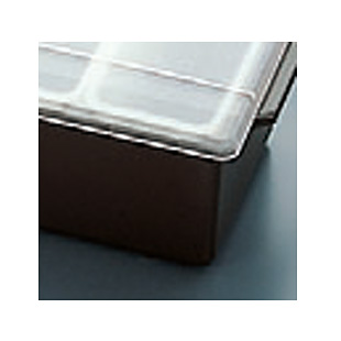 TRAEX コンジメントディスペンサー レギュラータイプ 4ヶ入り 4741