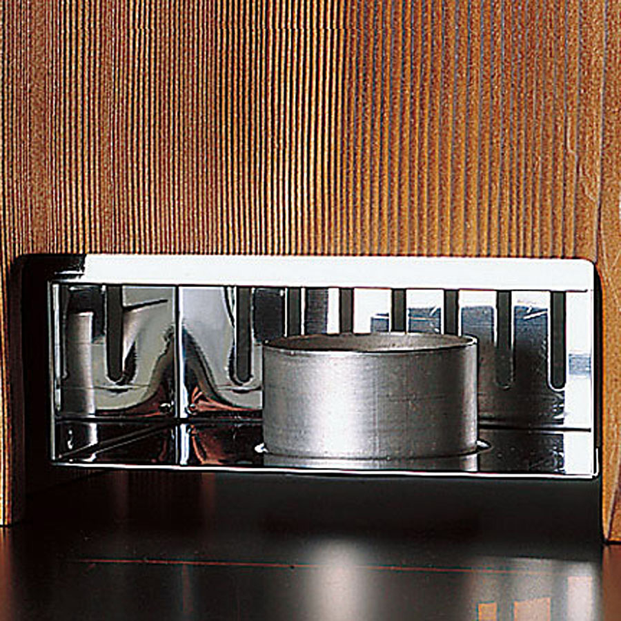 焼杉湯豆腐セット 1人用 - 調理器具のSHOKUBI