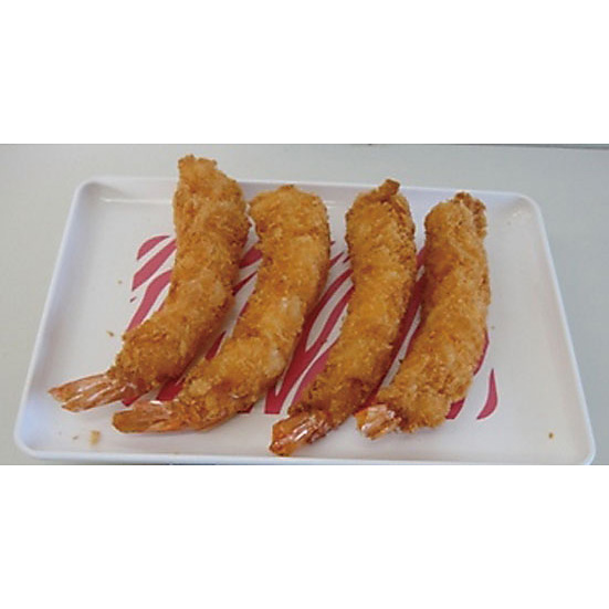 オーシーエム オイル カットダウン マシン ゆきり名人 OCM-T8F - 調理