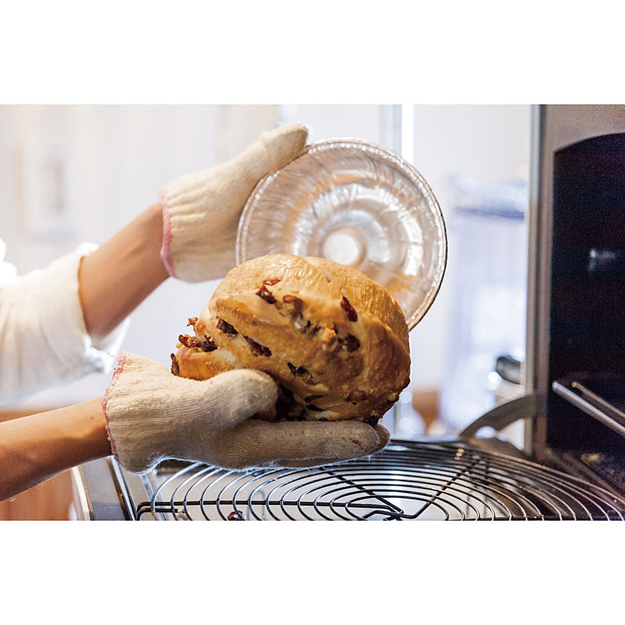 モレック パカットベイカー タルト型 10枚入り TD MR12 - 調理器具の