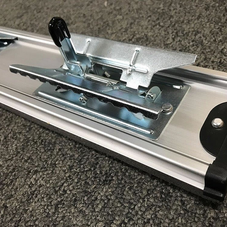 ダスクールプロ　35cm 厳選クリーニングプロショップ 清掃資機材・清掃用品・洗剤販売株式