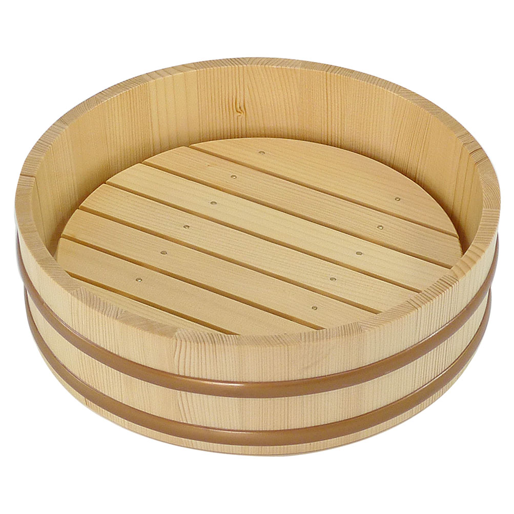 特大木製桶 特大木製桶 - メルカリ