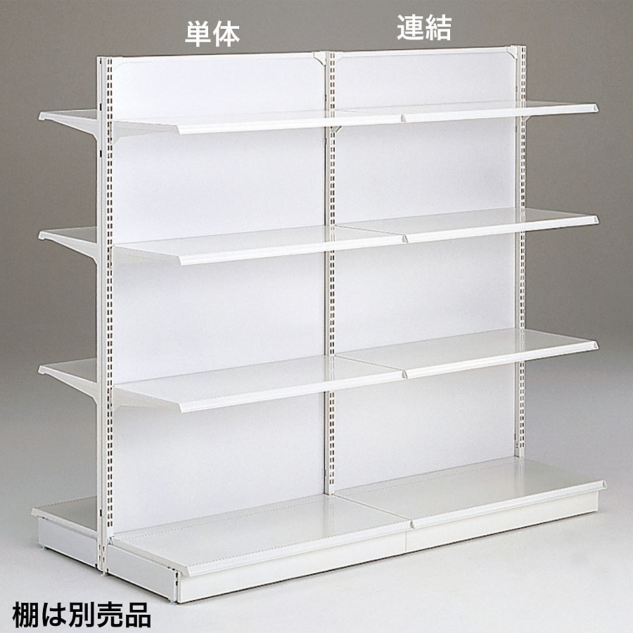 店舗什器 - 調理器具のSHOKUBI